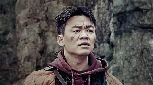 娱乐圈越看越眼熟吃瓜,越看越眼熟，揭秘明星背后的故事